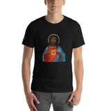 the-big-black-god-t-shirt